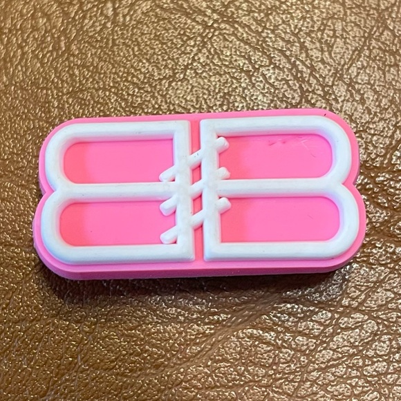 Croc Charm - Picture 3 of 3